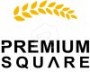 Premium Square