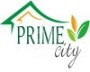 Prime City