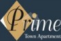 Prime Town Apartments