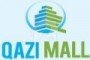 Qazi Mall