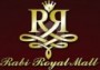 Rabi Royal Mall