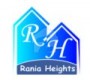 Rania Heights