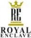 Royal Enclave