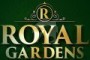 Royal Gardens