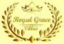 Royal Grace Villas