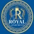 Royal Apartments