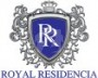 Royal Residencia