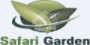Safari Garden Housing Scheme