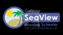 Sea View Housing Scheme