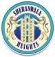 Sheranwala Heights