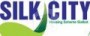 Silk City
