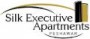 Silk Executive Apartments