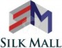 Silk Mall