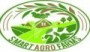 Smart Agro Farms