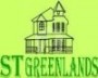 ST Greenlands