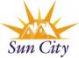 Sun City Housing Scheme