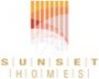 Sunset Homes
