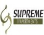 Supreme Apartments