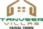 Tanveer Villas