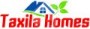 Taxila Homes