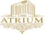 The Atrium