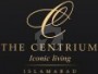 The Centrium