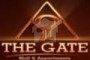 The Gate Mall & Apartments