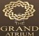The Grand Atrium