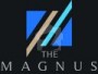 The Magnus