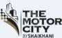 The Motorcity
