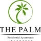 The Palm Residential Apartments