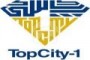 TopCity-1