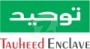 Tauheed Enclave