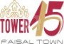 Tower 45