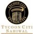 Tycoon Citi