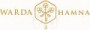 Warda Hamna Residencia-3