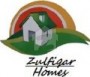 Zulfiqar Homes