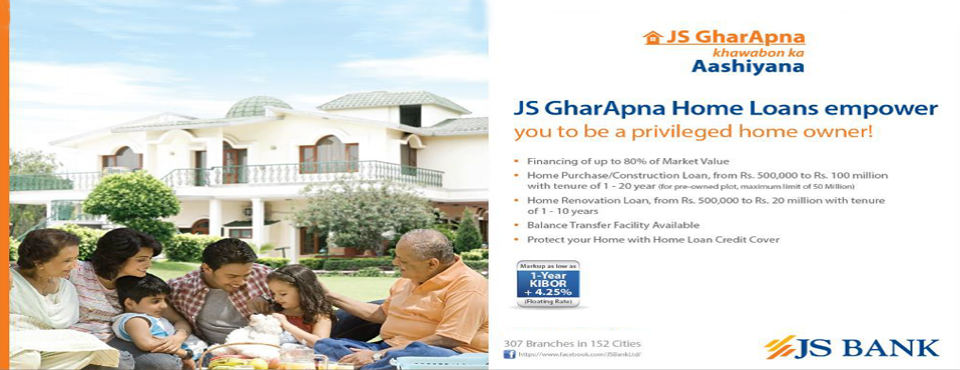 Zameen Com Home Partners Pakistan S No 1 Home Building Resource