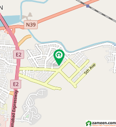 Plots for Sale in DHA Phase 2 Extension Islamabad - Zameen.com