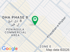 100 Yards Commercial Plot For Sale