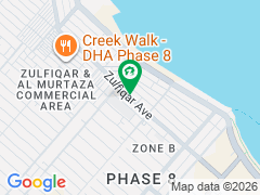 100 YARD BUNGALOW FOR SALE IQBAL LANE 100 YARD BUNGALOW FOR SALE IQBAL LANE