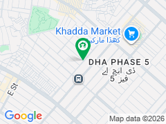 DHA Phase 5 1000 Yard Plot Price Bungalow | Prime Location | Chance Opportunity DHA Phase 5 1000 Yard Plot Price Bungalow | Prime Location | Chance Opportunity