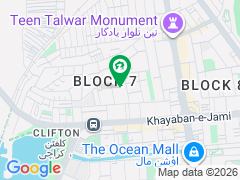 Your Search For Flat In Karachi Ends Here Your Search For Flat In Karachi Ends Here