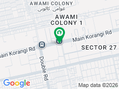 Buy 5556 Square Yards Factory At Highly Affordable Price