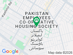 Office In Balad Trade Centre 8