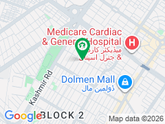 Ready To Buy A Prime Location House In PECHS Block 3 Karachi