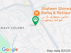 SHOP AVAILABLE FOR RENT IN GULSHAN E JAMAL