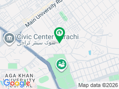 250 sq yards in Gulshan # 17