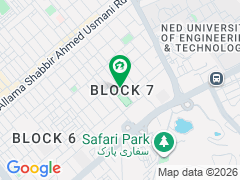 This Is Your Chance To Buy House In Karachi