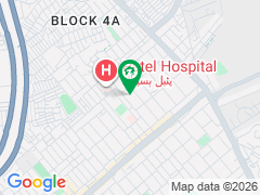 1000 Square Yards Spacious House Is Available In Gulshan-e-Iqbal - Block 4 For sale